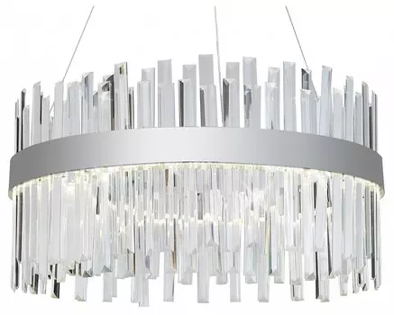 Подвесной светильник Ambrella TR TR5009