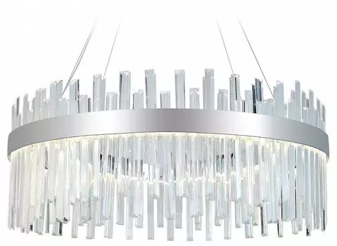 Подвесной светильник Ambrella TR TR5011