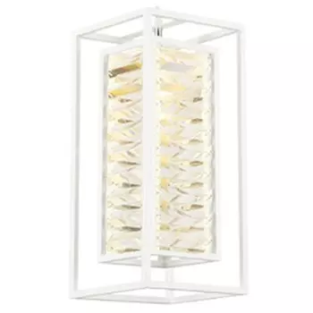 Подвесной светильник Ambrella TR TR5042