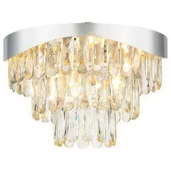 Подвесной светильник Ambrella TR TR5080