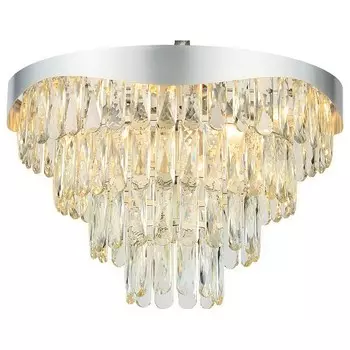 Подвесной светильник Ambrella TR TR5085