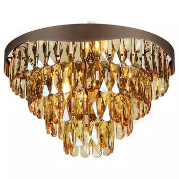 Подвесной светильник Ambrella TR TR5086