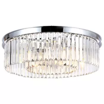 Подвесной светильник Ambrella TR TR5096