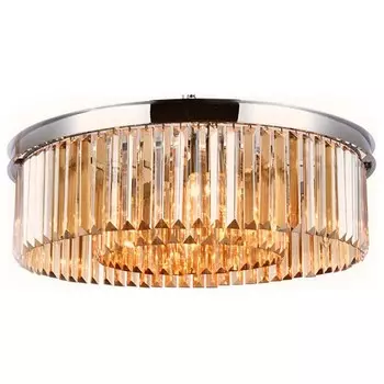 Подвесной светильник Ambrella TR TR5097