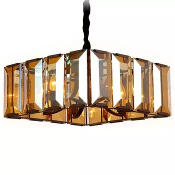 Подвесной светильник Ambrella TR TR5150