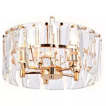 Подвесной светильник Ambrella TR TR5167