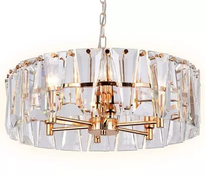 Подвесной светильник Ambrella TR TR5172