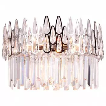 Подвесной светильник Ambrella TR TR5261