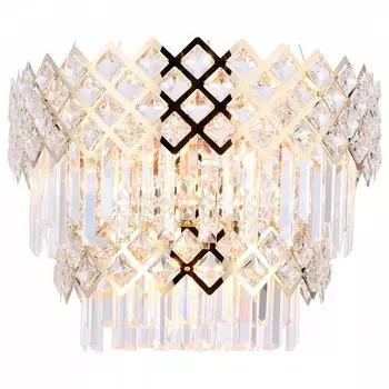 Подвесной светильник Ambrella TR TR5275