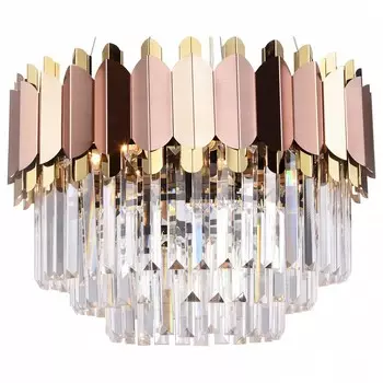 Подвесной светильник Ambrella TR TR5290