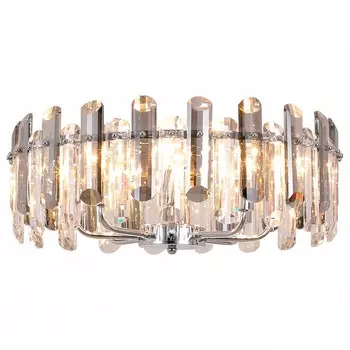 Подвесной светильник Ambrella TR TR5303