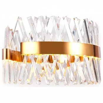 Подвесной светильник Ambrella TR TR5309