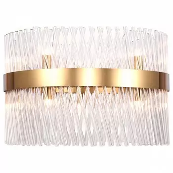 Подвесной светильник Ambrella TR TR5359