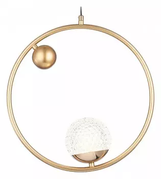 Подвесной светильник Ambrella TR TR5428