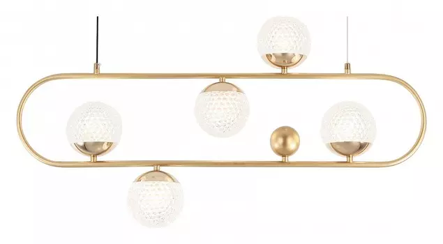 Подвесной светильник Ambrella TR TR5433