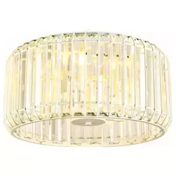 Подвесной светильник Ambrella TR TR5810