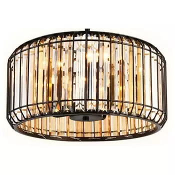 Подвесной светильник Ambrella TR TR5811