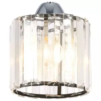 Подвесной светильник Ambrella TR TR5894