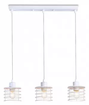 Подвесной светильник Ambrella TR TR8072