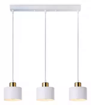 Подвесной светильник Ambrella TR TR8117