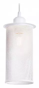 Подвесной светильник Ambrella TR TR8161