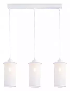 Подвесной светильник Ambrella TR TR8163