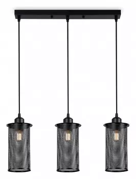 Подвесной светильник Ambrella TR TR8164