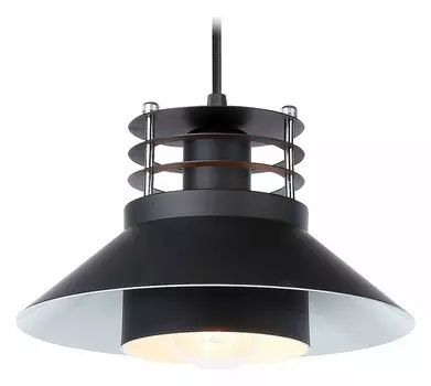 Подвесной светильник Ambrella TR TR8172