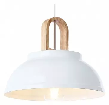 Подвесной светильник Ambrella TR TR8190