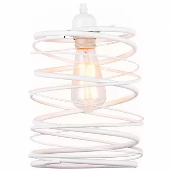 Подвесной светильник Ambrella TR TR8400