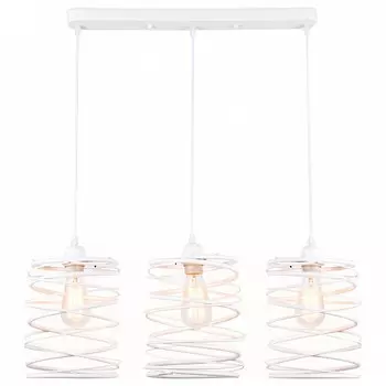 Подвесной светильник Ambrella TR TR8402