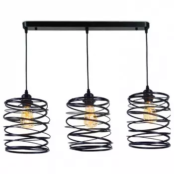 Подвесной светильник Ambrella TR TR8403