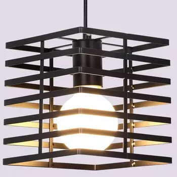 Подвесной светильник Ambrella TR TR8411