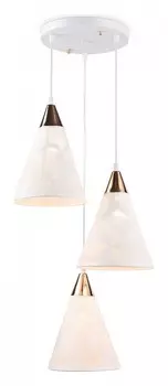 Подвесной светильник Ambrella TR TR8433