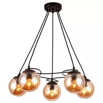 Подвесной светильник Ambrella TR TR9022