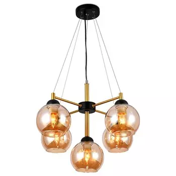 Подвесной светильник Ambrella TR TR9026