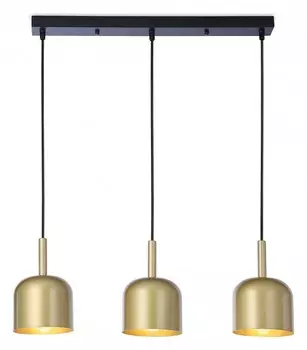 Подвесной светильник Ambrella TR TR97118