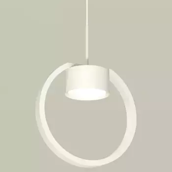 Подвесной светильник Ambrella XB XB9101100