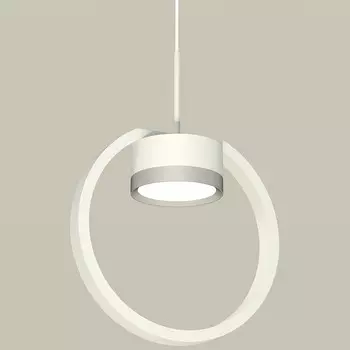 Подвесной светильник Ambrella XB XB9101101