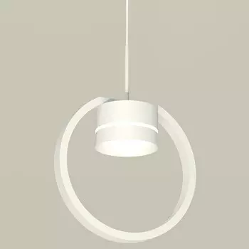 Подвесной светильник Ambrella XB XB9101153