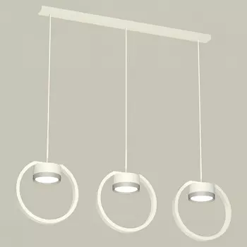 Подвесной светильник Ambrella XB XB9106101