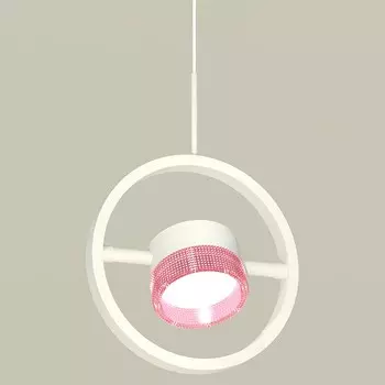 Подвесной светильник Ambrella XB XB9111151