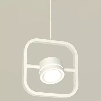 Подвесной светильник Ambrella XB XB9118151