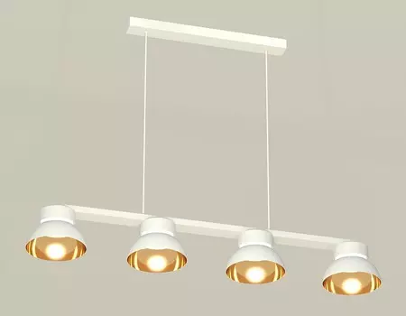 Подвесной светильник Ambrella XB XB9151101