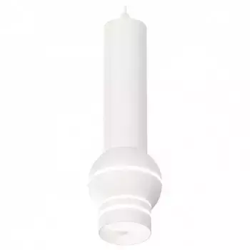 Подвесной светильник Ambrella XP XP1101011