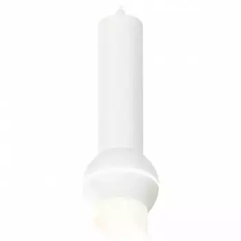 Подвесной светильник Ambrella XP XP1101012