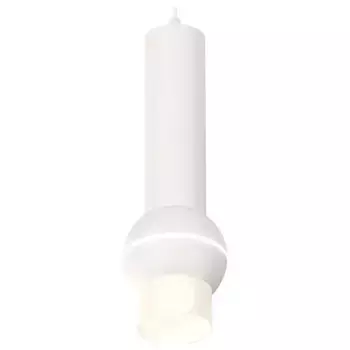 Подвесной светильник Ambrella XP XP1101013