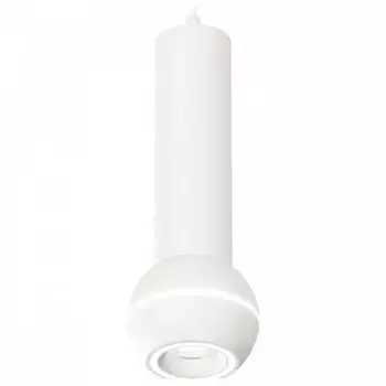 Подвесной светильник Ambrella XP XP1101014