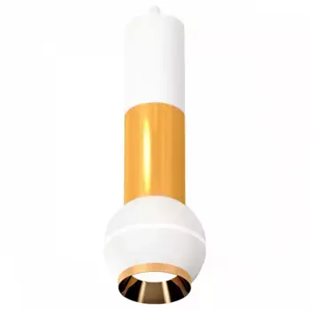 Подвесной светильник Ambrella XP XP1101030