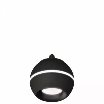 Подвесной светильник Ambrella XP XP1102001